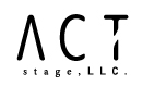 ACTstage,LLC.